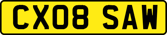 CX08SAW