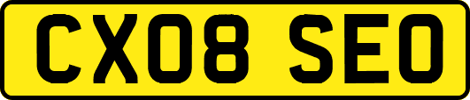 CX08SEO