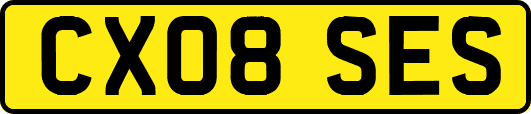 CX08SES