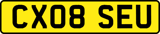 CX08SEU