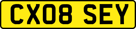 CX08SEY
