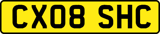 CX08SHC