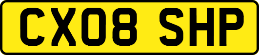 CX08SHP