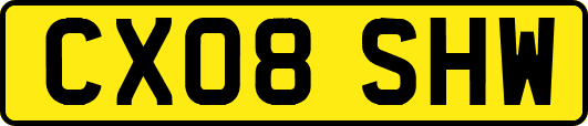 CX08SHW