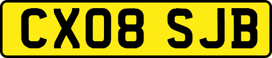 CX08SJB