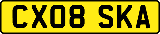 CX08SKA