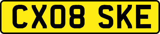 CX08SKE