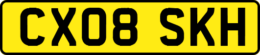 CX08SKH