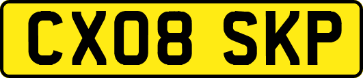 CX08SKP