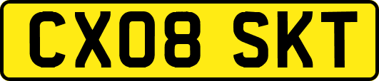 CX08SKT