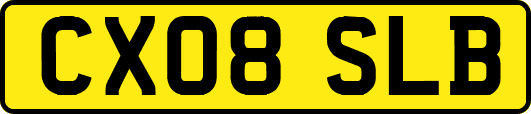 CX08SLB