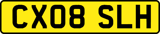 CX08SLH