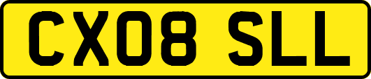 CX08SLL