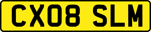 CX08SLM