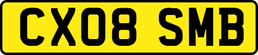 CX08SMB