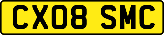 CX08SMC