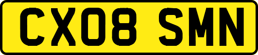 CX08SMN