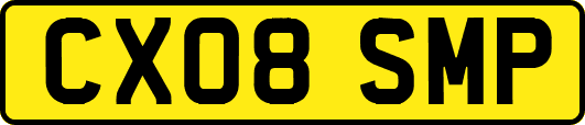 CX08SMP