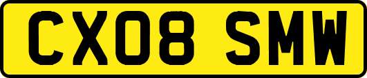 CX08SMW