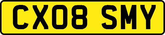 CX08SMY