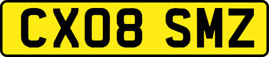 CX08SMZ