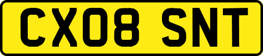 CX08SNT
