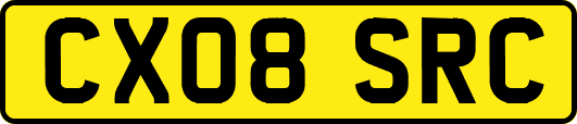 CX08SRC