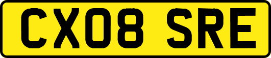 CX08SRE