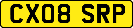 CX08SRP