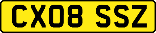 CX08SSZ