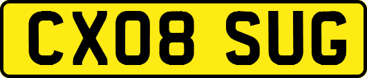 CX08SUG