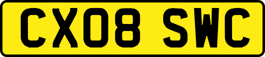 CX08SWC