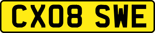 CX08SWE