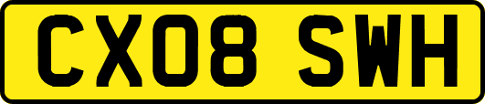 CX08SWH