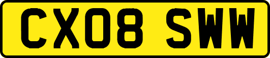 CX08SWW