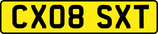 CX08SXT