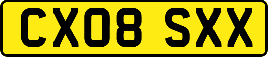 CX08SXX