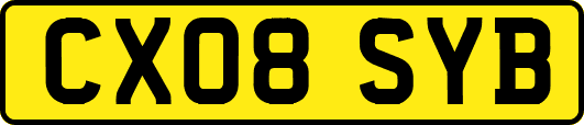 CX08SYB