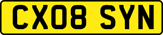 CX08SYN