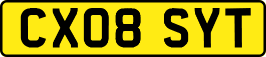 CX08SYT