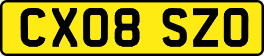 CX08SZO