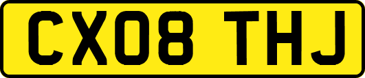 CX08THJ