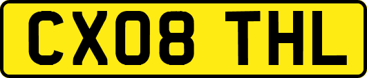 CX08THL