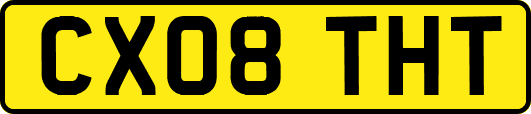 CX08THT