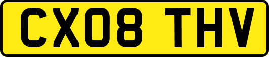CX08THV