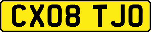 CX08TJO