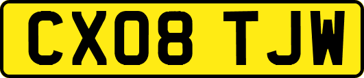 CX08TJW