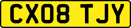 CX08TJY