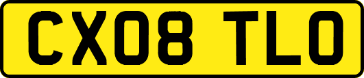 CX08TLO