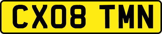CX08TMN